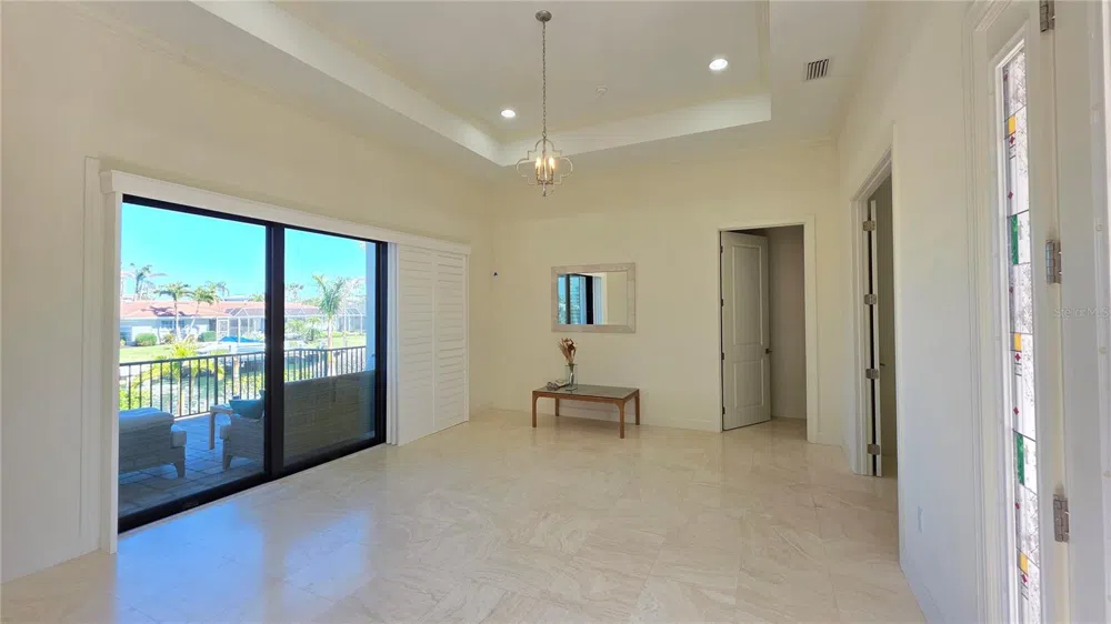 531 BIRDIE LANE Longboat Key, FL 34228