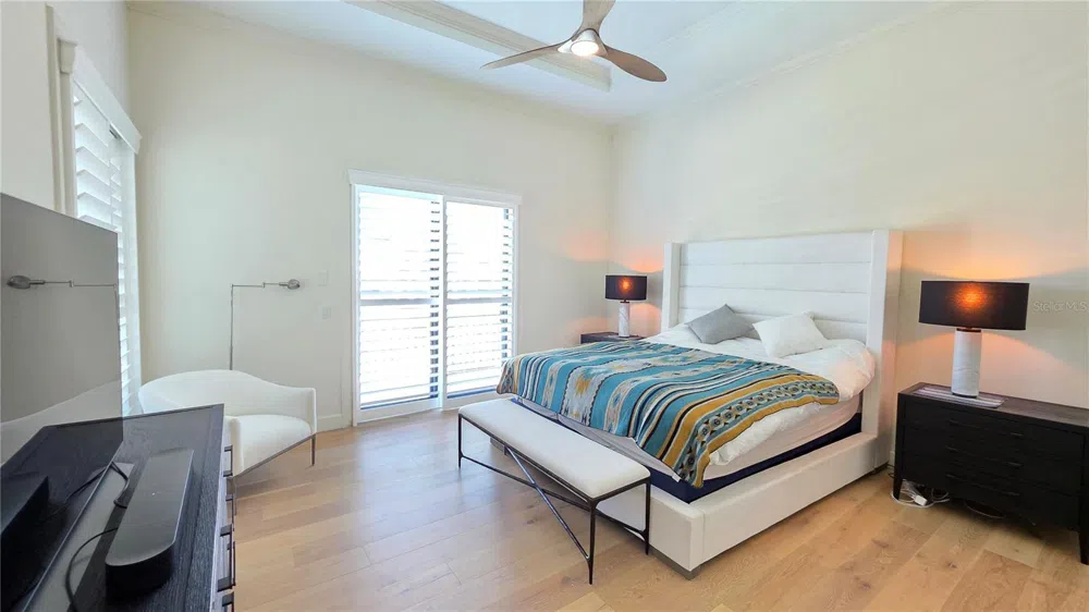 531 BIRDIE LANE Longboat Key, FL 34228