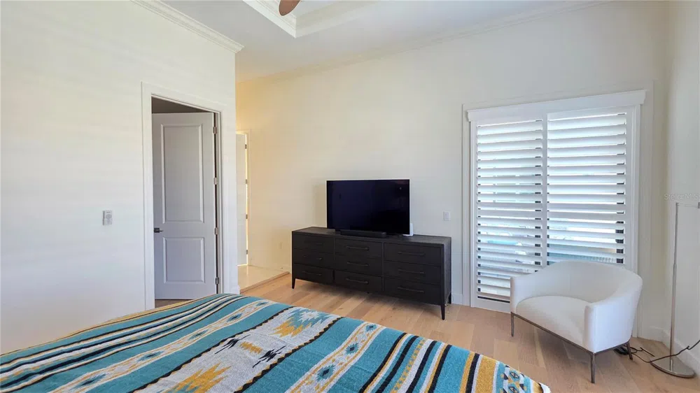531 BIRDIE LANE Longboat Key, FL 34228