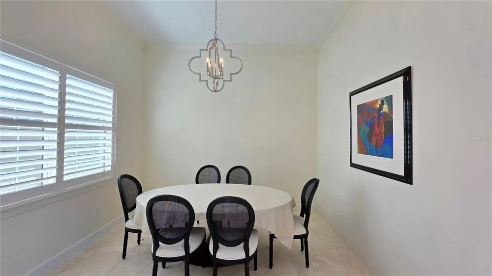 531 BIRDIE LANE Longboat Key, FL 34228