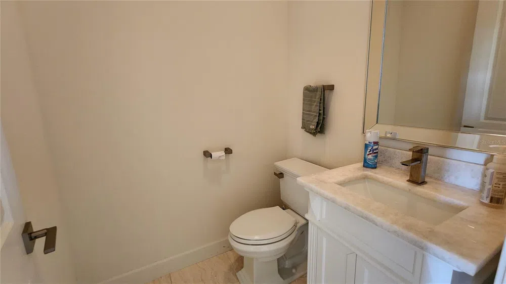 531 BIRDIE LANE Longboat Key, FL 34228