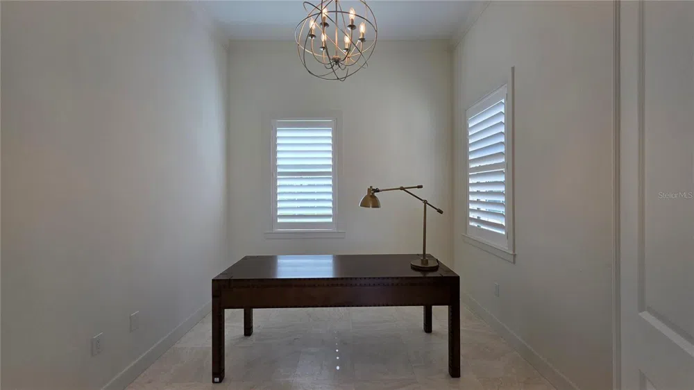 531 BIRDIE LANE Longboat Key, FL 34228