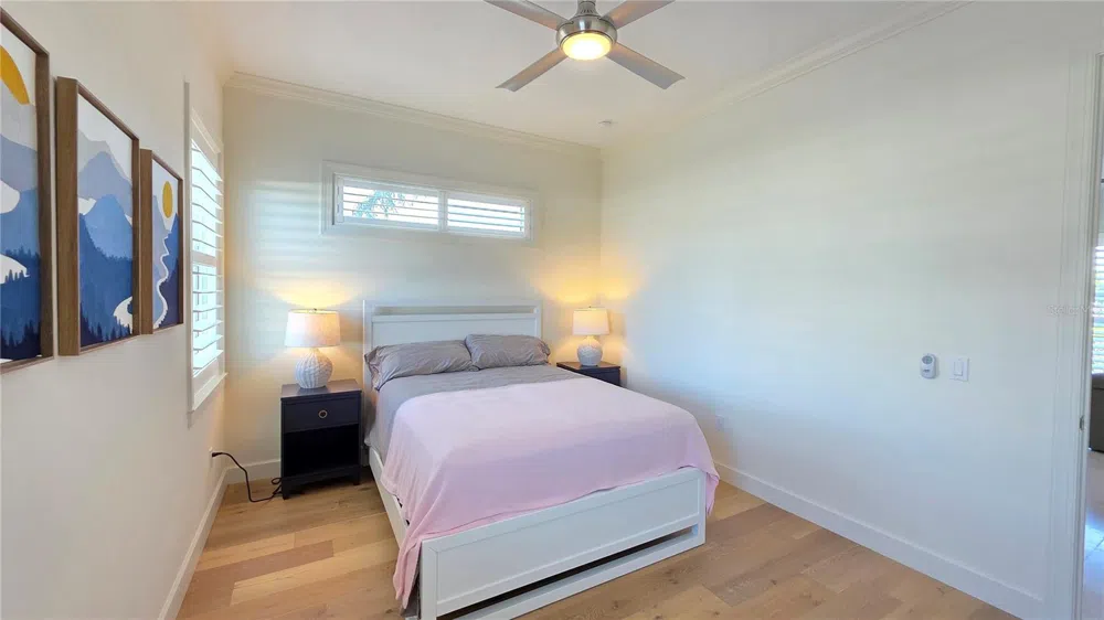 531 BIRDIE LANE Longboat Key, FL 34228