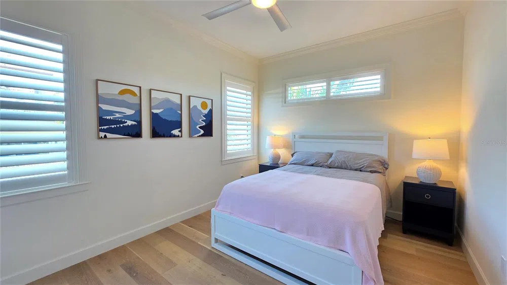 531 BIRDIE LANE Longboat Key, FL 34228