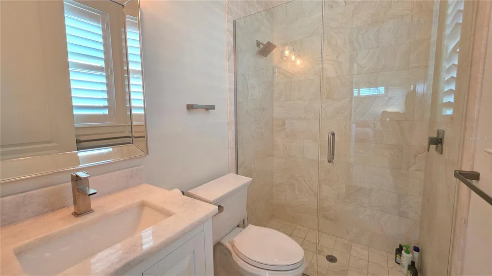 531 BIRDIE LANE Longboat Key, FL 34228