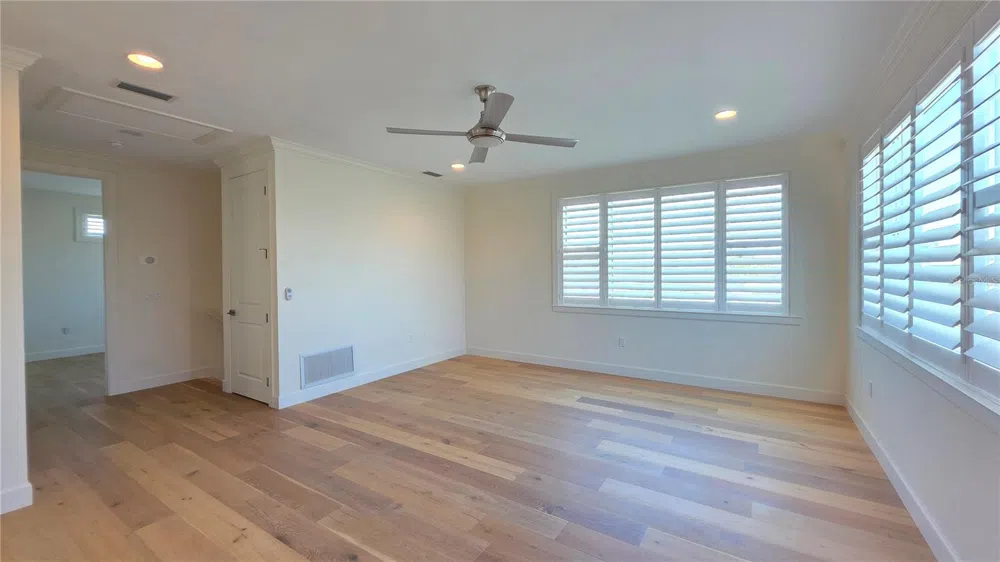 531 BIRDIE LANE Longboat Key, FL 34228