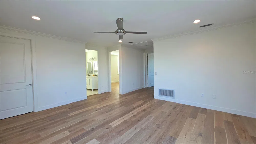 531 BIRDIE LANE Longboat Key, FL 34228