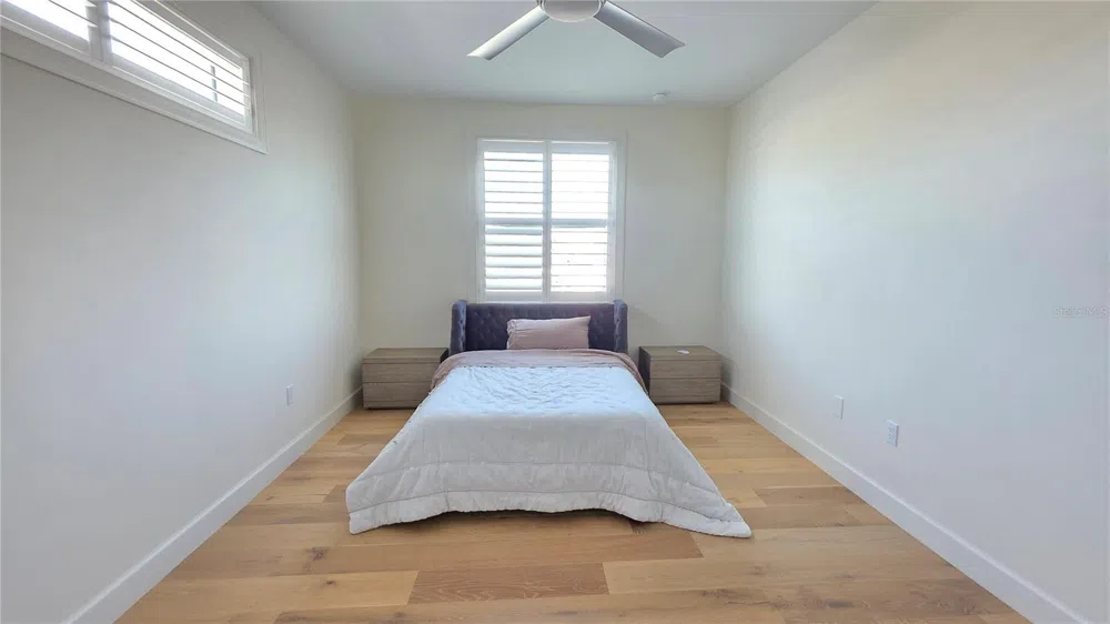 531 BIRDIE LANE Longboat Key, FL 34228