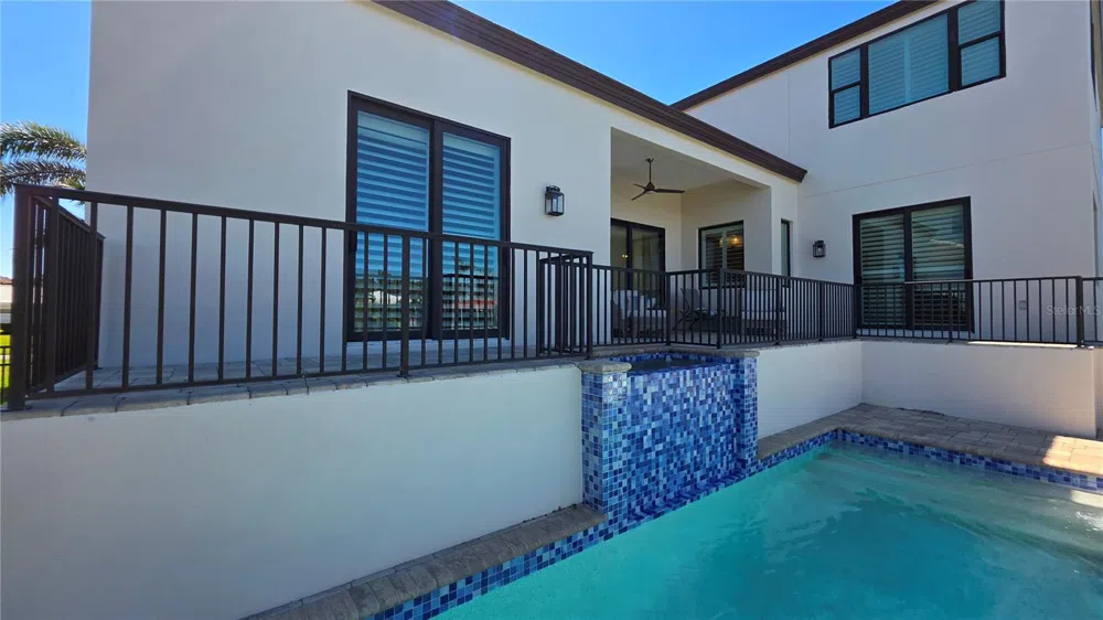 531 BIRDIE LANE Longboat Key, FL 34228