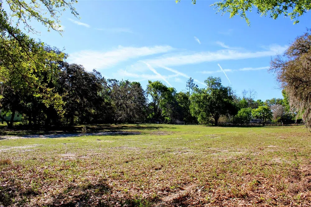 0 ST JOE ROAD Dade City, FL 33525