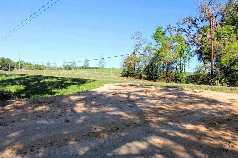 0 ST JOE ROAD Dade City, FL 33525
