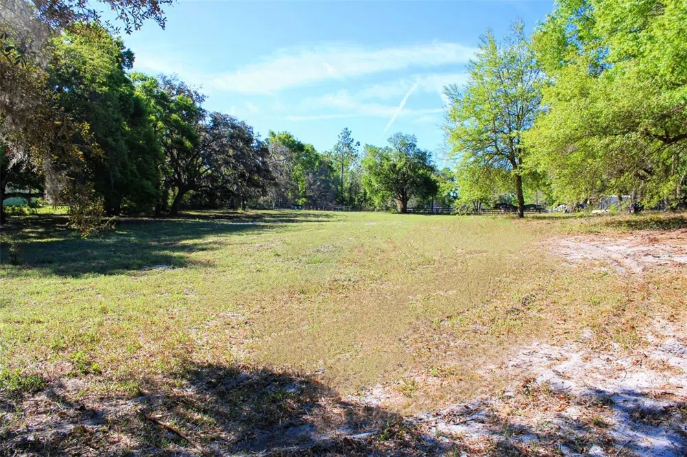 0 ST JOE ROAD Dade City, FL 33525