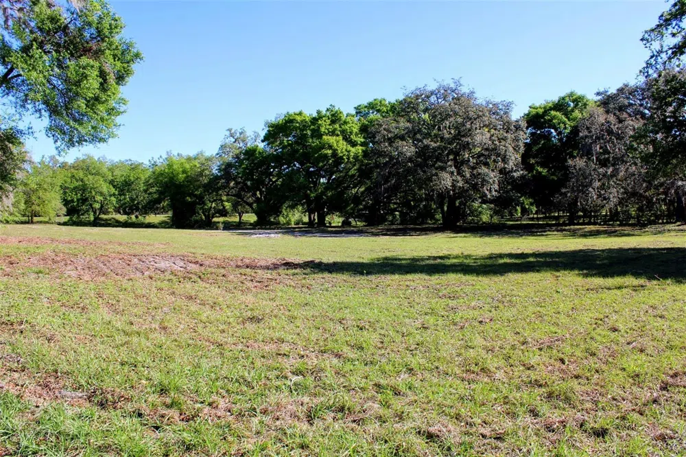 0 ST JOE ROAD Dade City, FL 33525