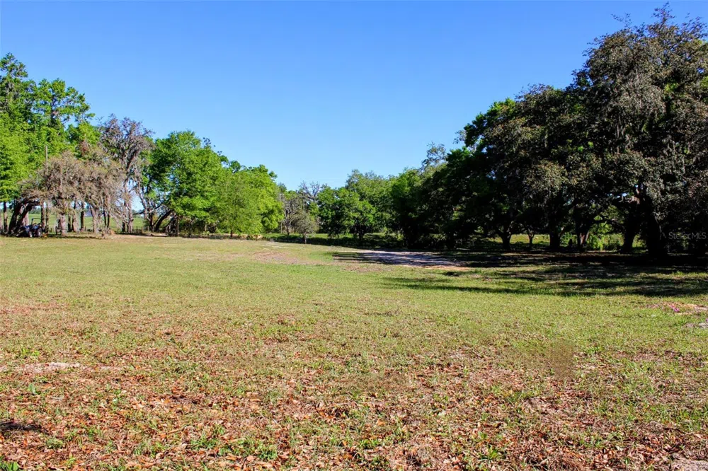 0 ST JOE ROAD Dade City, FL 33525