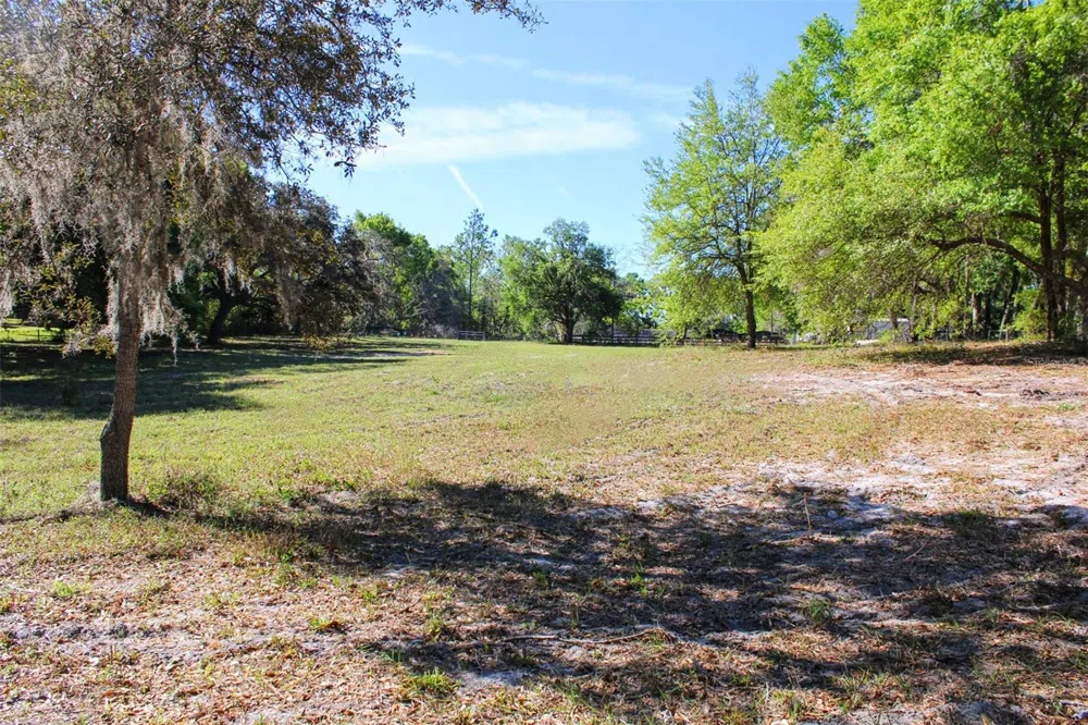 0 ST JOE ROAD Dade City, FL 33525