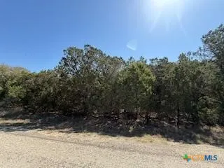 1050 Happy Hollow Drive New Braunfels, TX 78132