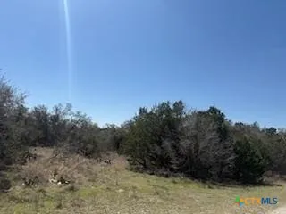 1050 Happy Hollow Drive New Braunfels, TX 78132