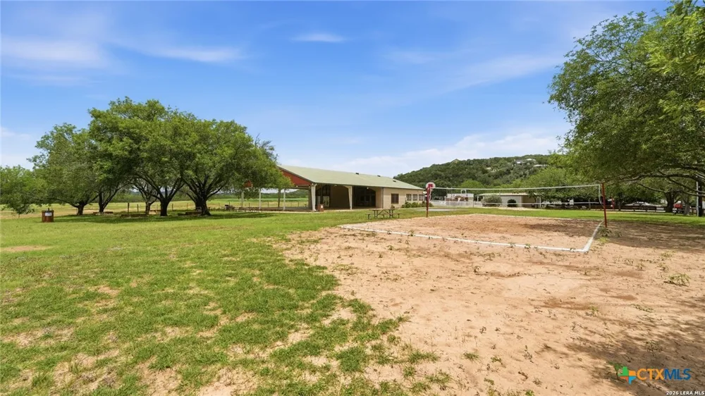 1050 Happy Hollow Drive New Braunfels, TX 78132