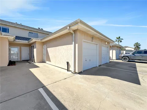 15433 Seamount Cay Court #5