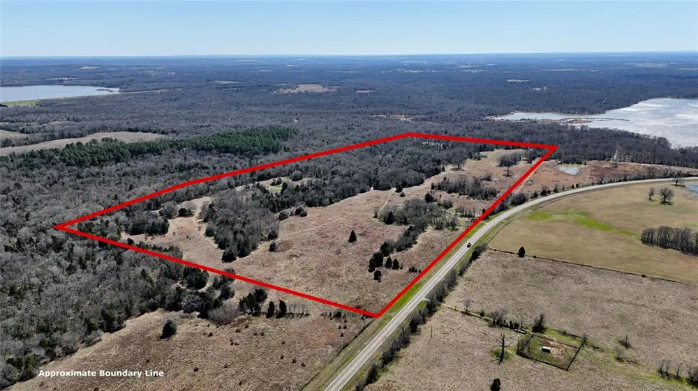 FM 3054 Malakoff, TX 75148