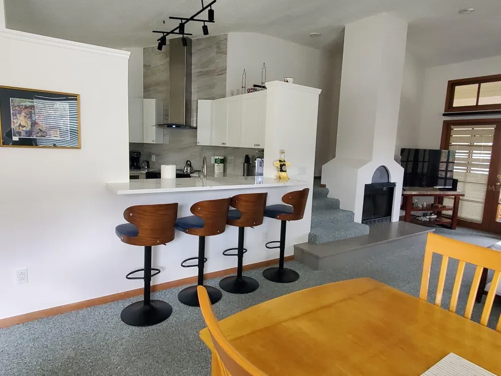 2924 COTTAGE GROVE COURT #GE Orlando, FL 32822
