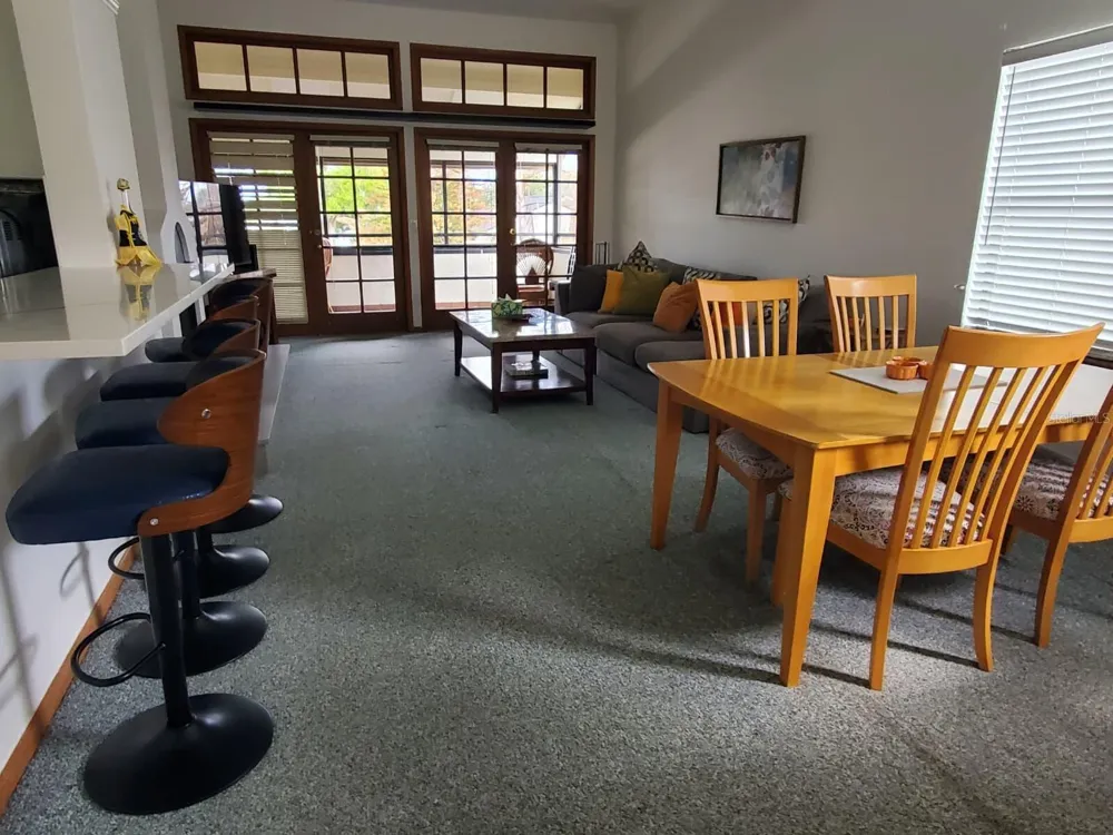 2924 COTTAGE GROVE COURT #GE Orlando, FL 32822