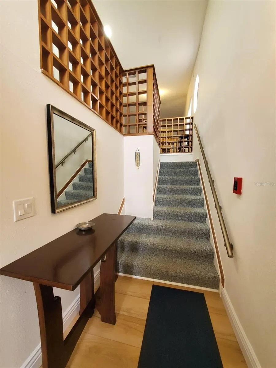 2924 COTTAGE GROVE COURT #GE Orlando, FL 32822