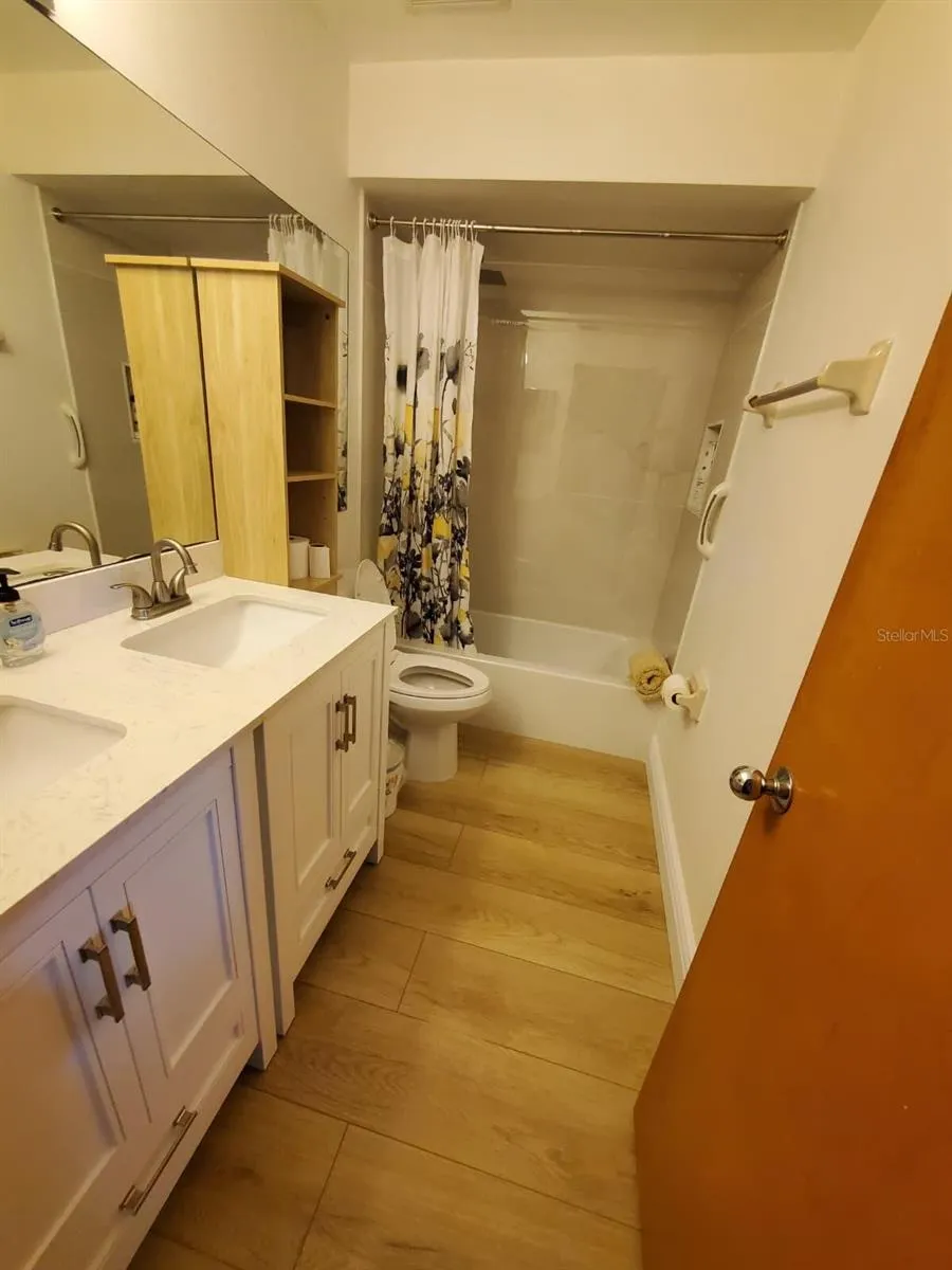 2924 COTTAGE GROVE COURT #GE Orlando, FL 32822