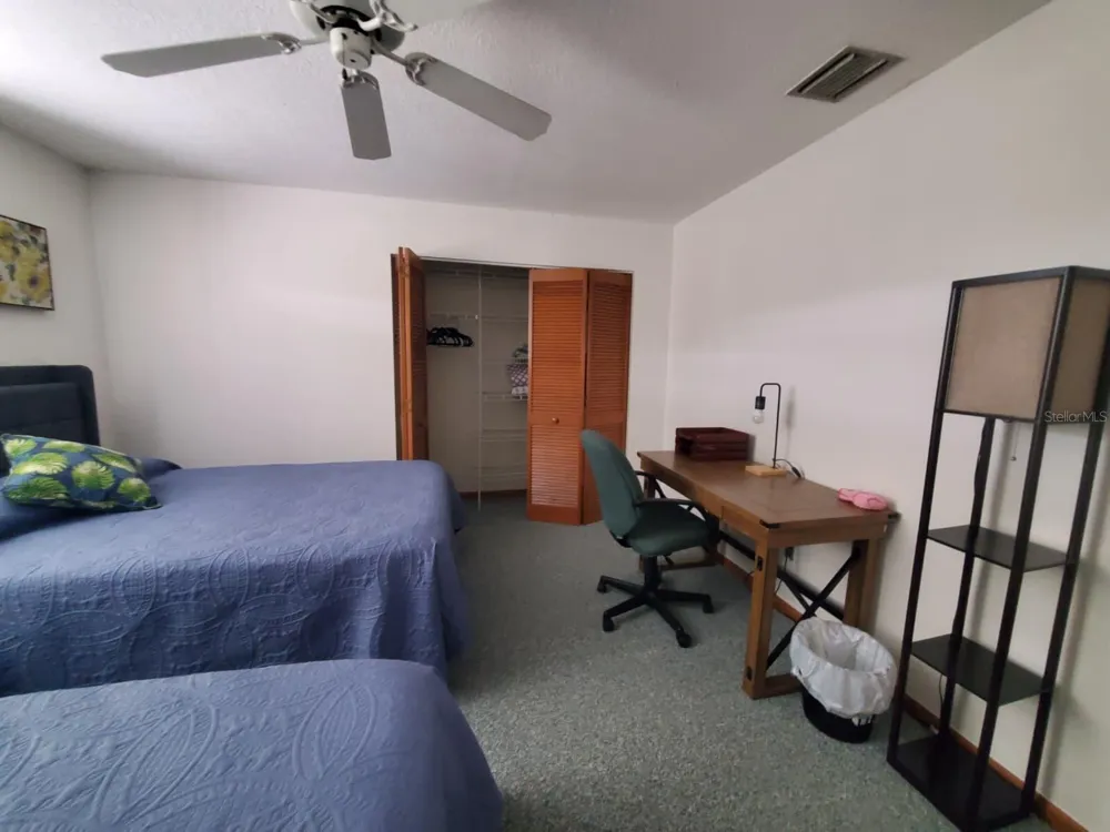 2924 COTTAGE GROVE COURT #GE Orlando, FL 32822