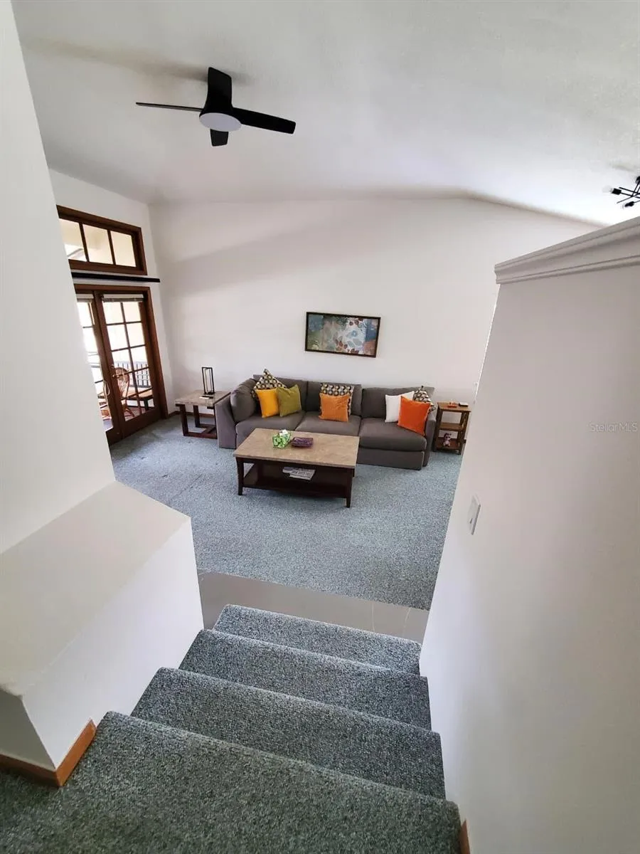 2924 COTTAGE GROVE COURT #GE Orlando, FL 32822