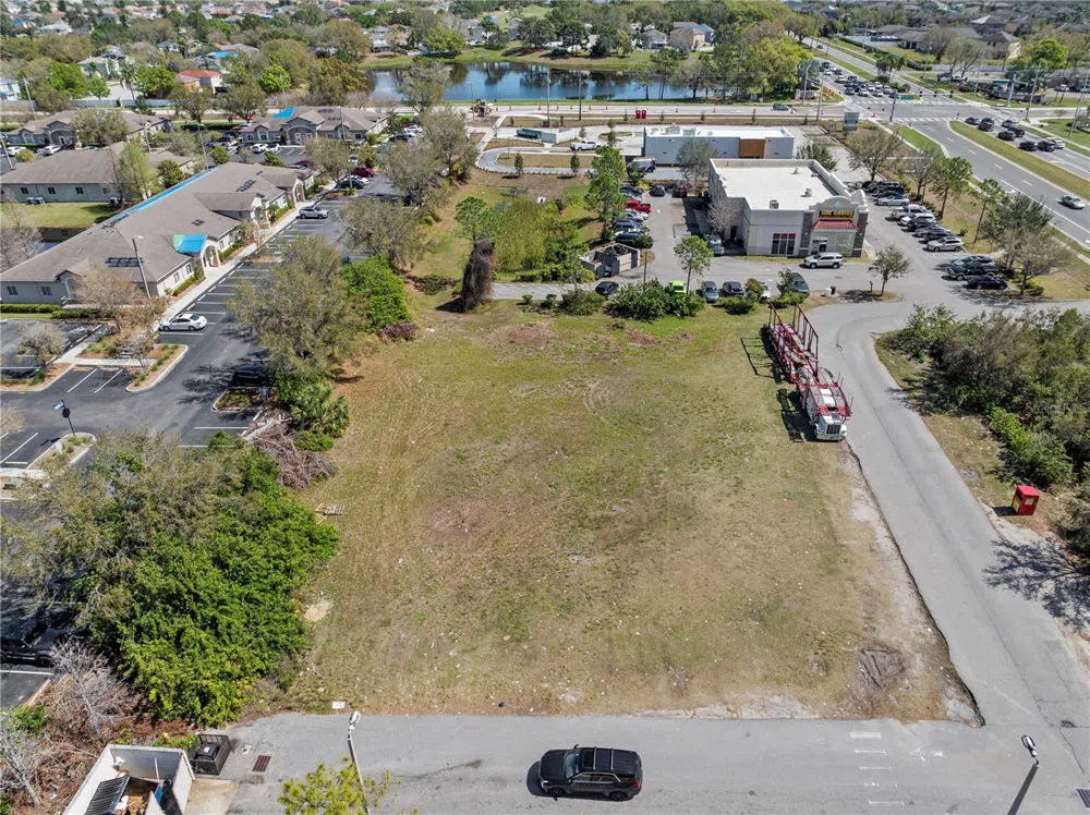 BIG BEND ROAD Riverview, FL 33579
