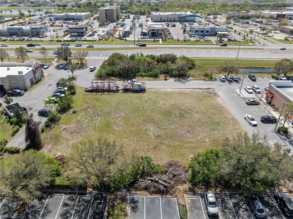 BIG BEND ROAD Riverview, FL 33579