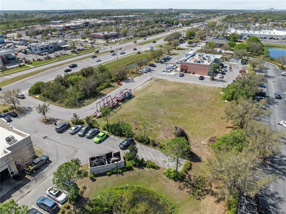 BIG BEND ROAD Riverview, FL 33579