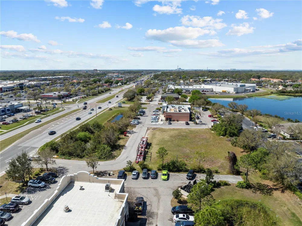 BIG BEND ROAD Riverview, FL 33579