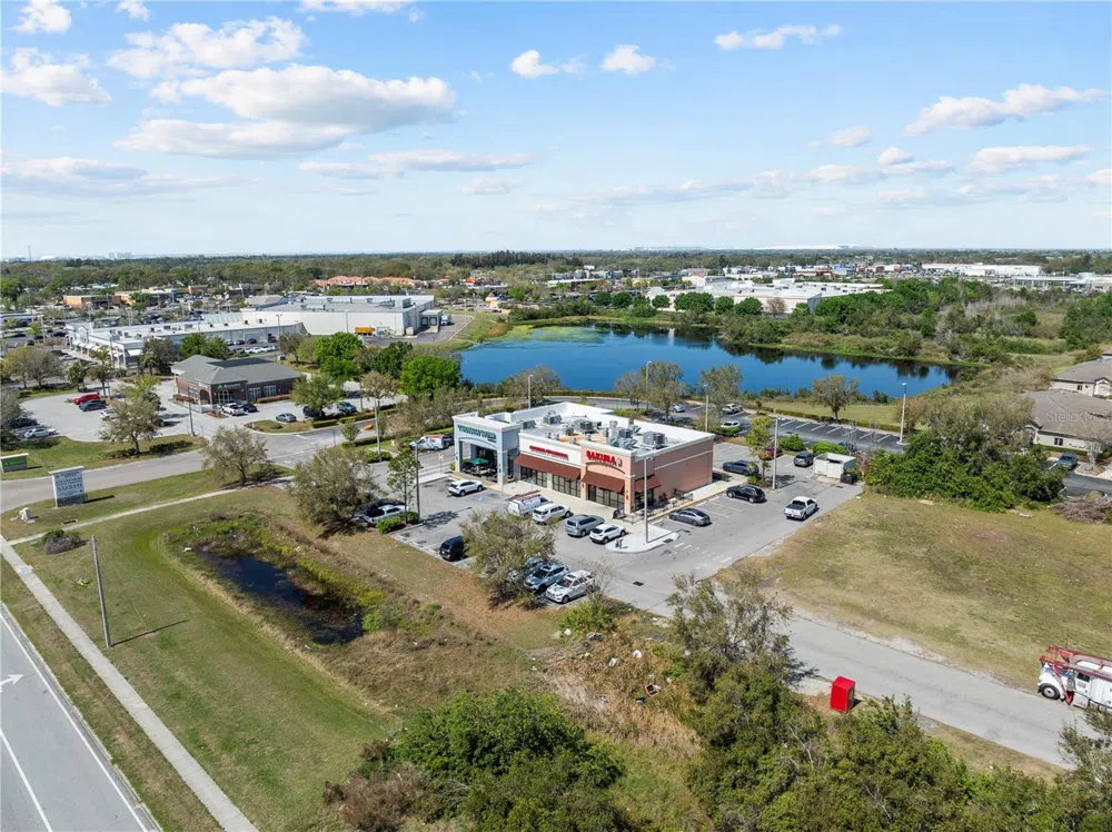 BIG BEND ROAD Riverview, FL 33579