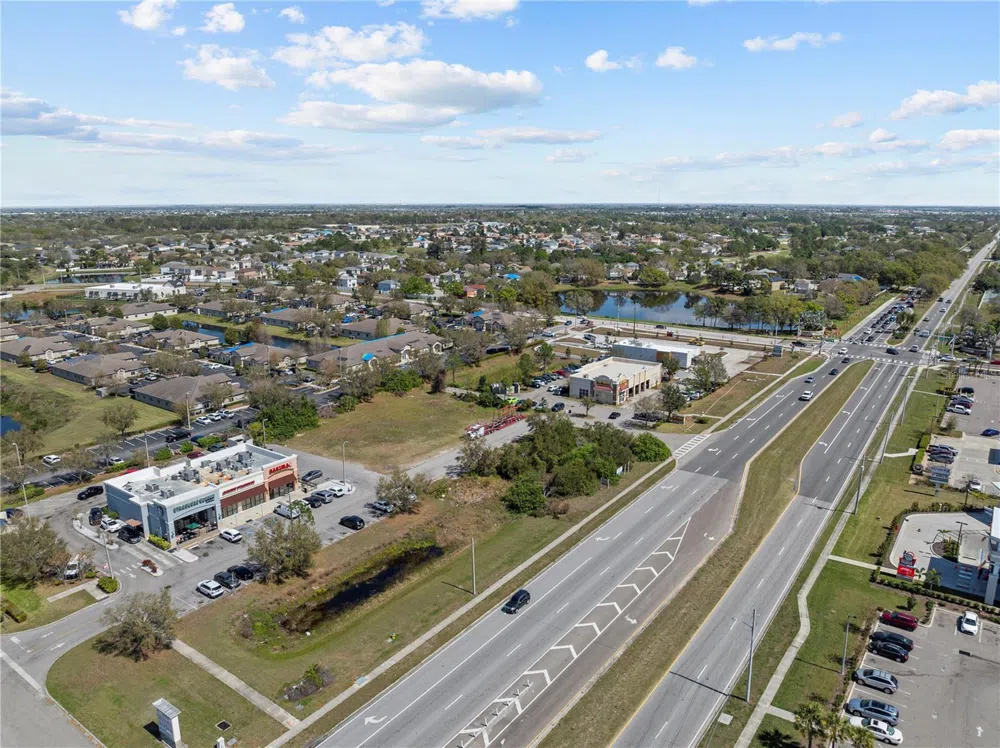 BIG BEND ROAD Riverview, FL 33579