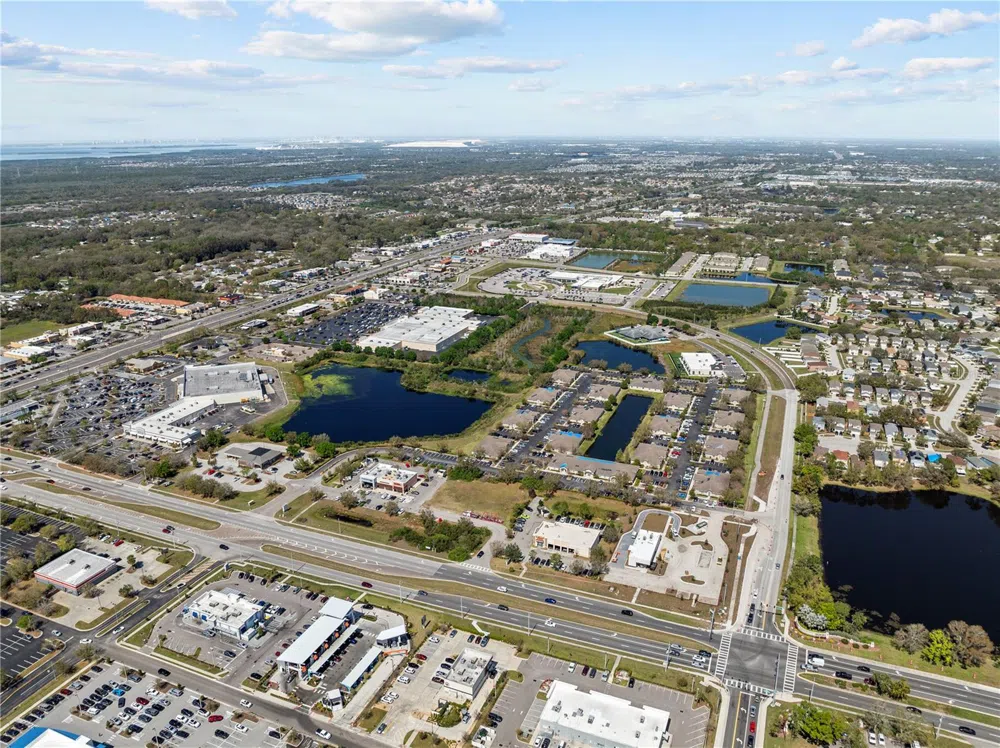 BIG BEND ROAD Riverview, FL 33579