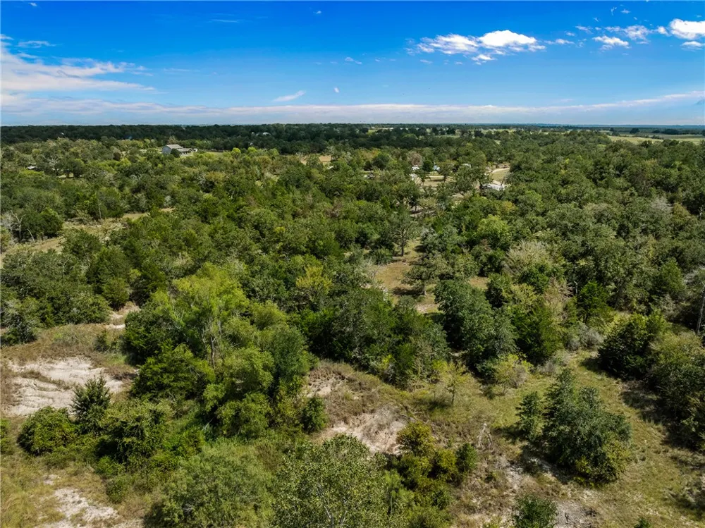 1470 Cedar Circle Snook, TX 77878