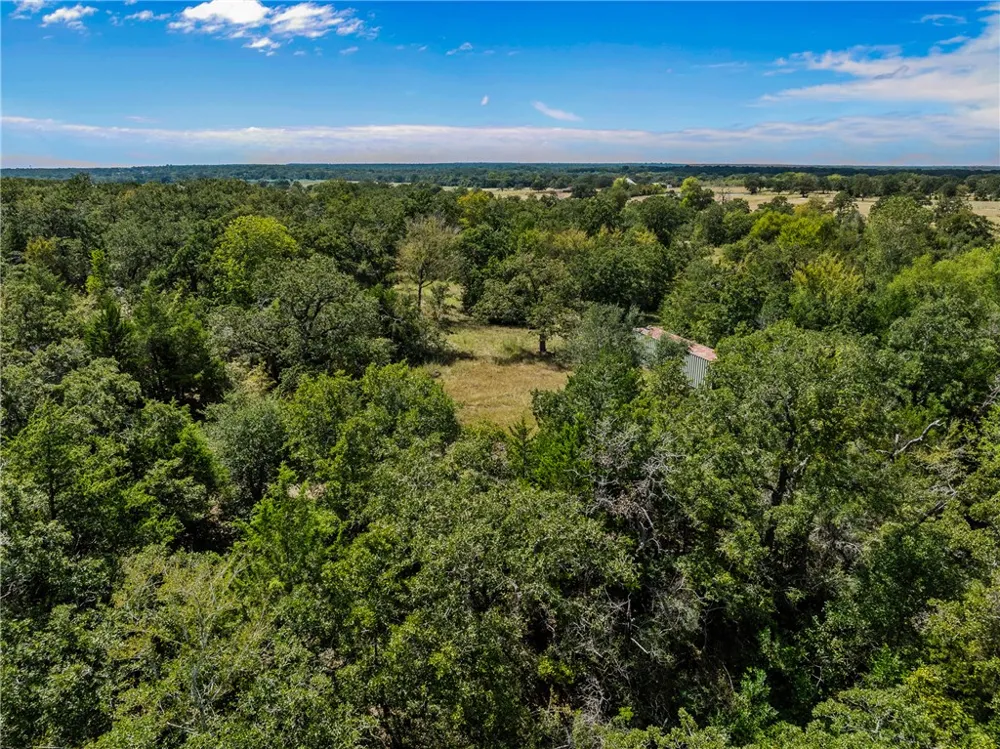 1470 Cedar Circle Snook, TX 77878