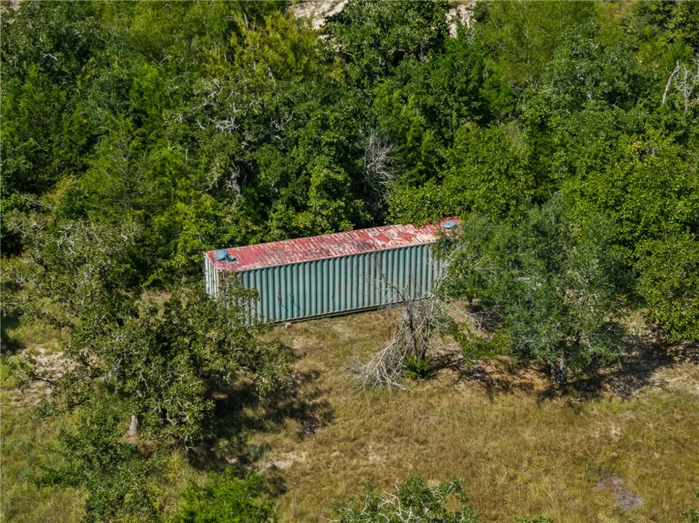 1470 Cedar Circle Snook, TX 77878