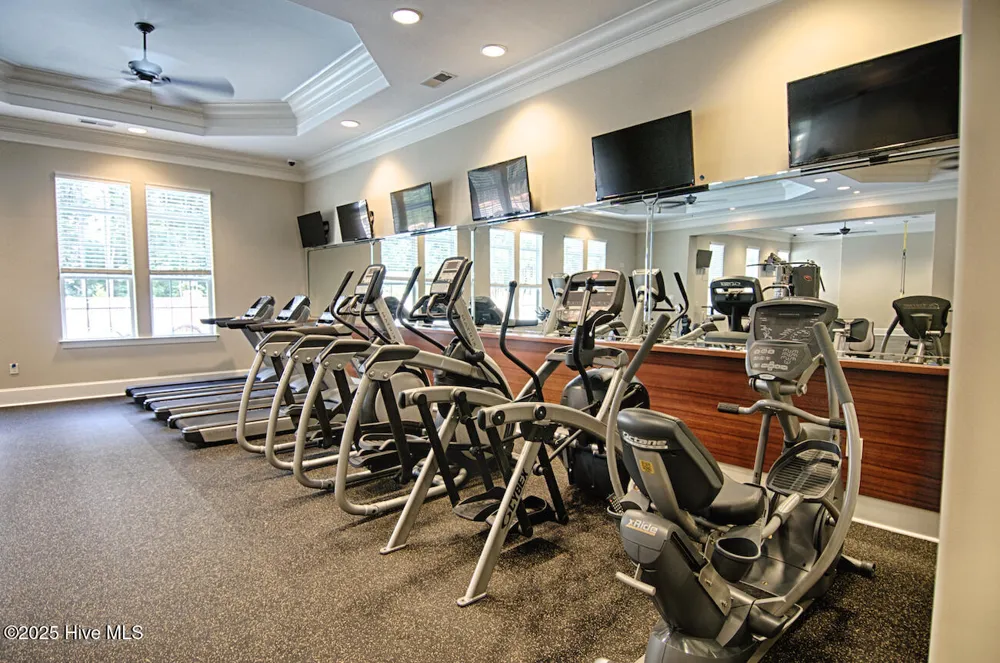 499 Great Glen Rocky Mount, NC 27804