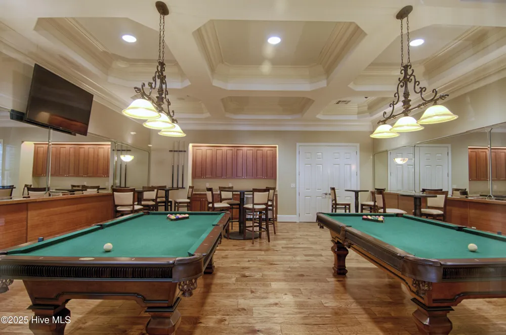 499 Great Glen Rocky Mount, NC 27804