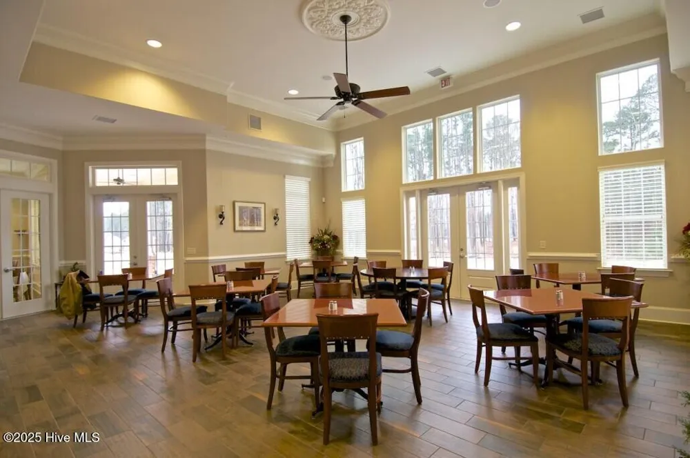 499 Great Glen Rocky Mount, NC 27804