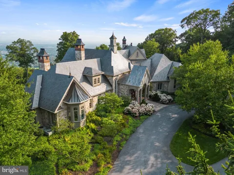 300 RIVER BEND DRIVE