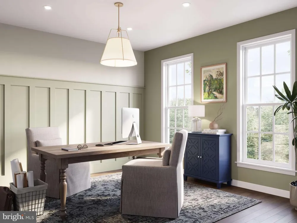 104 MERCHANT AVENUE #HELSTON Mount Joy, PA 17552