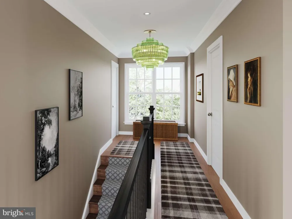 104 MERCHANT AVENUE #HELSTON Mount Joy, PA 17552