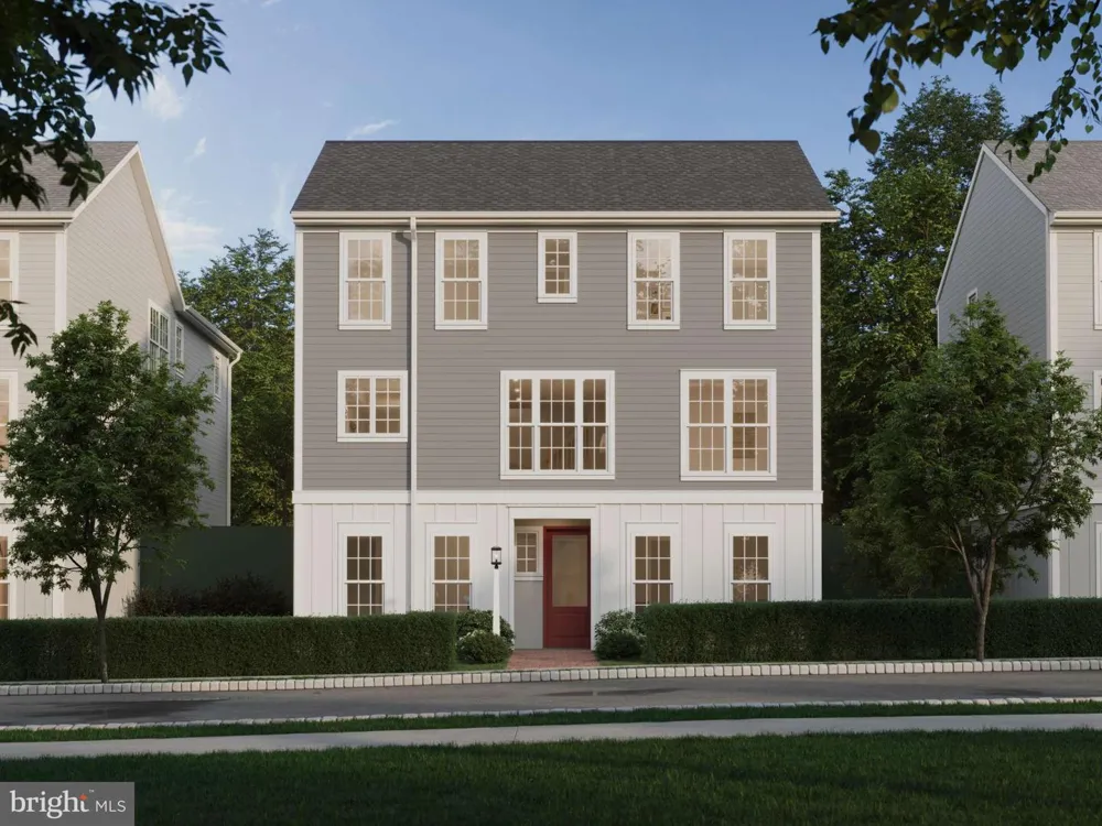 104 MERCHANT AVENUE #HELSTON Mount Joy, PA 17552