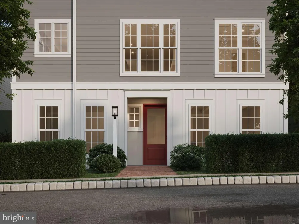 104 MERCHANT AVENUE #HELSTON Mount Joy, PA 17552