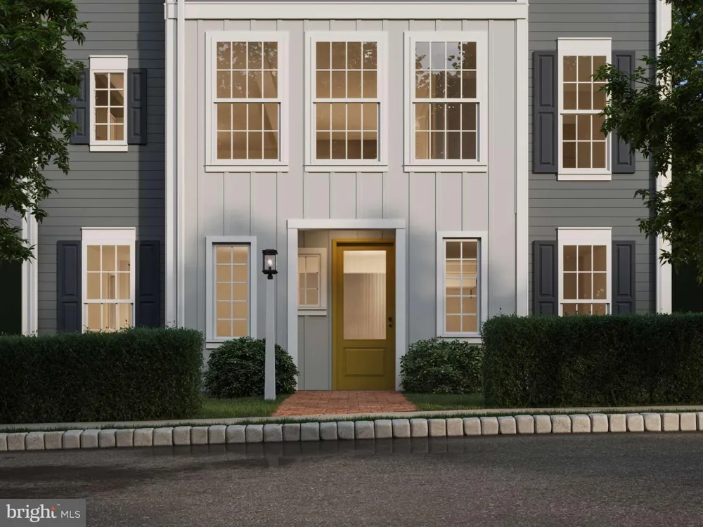 104 MERCHANT AVENUE #HELSTON Mount Joy, PA 17552