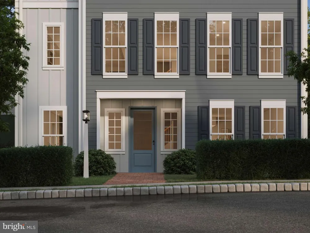 104 MERCHANT AVENUE #HELSTON Mount Joy, PA 17552